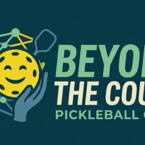 Beyond The Court