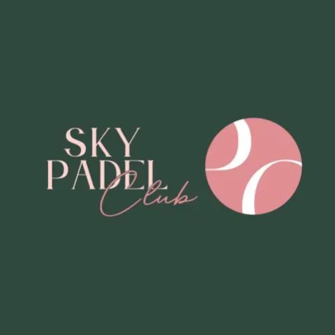 Sky Padel Club