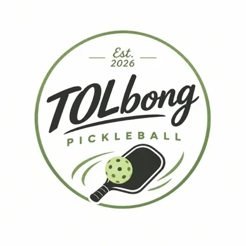 TOLbong 