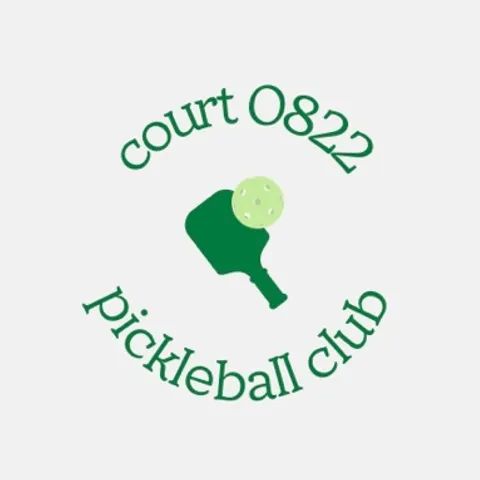 Court No.0822 