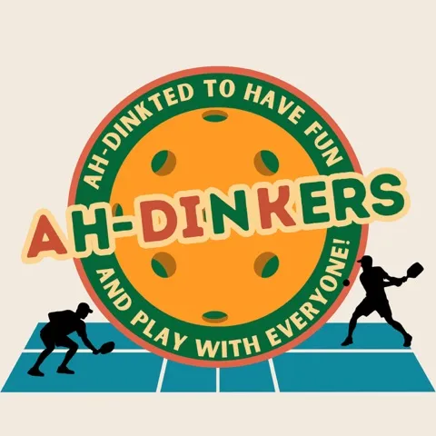 Ah-Dinkers