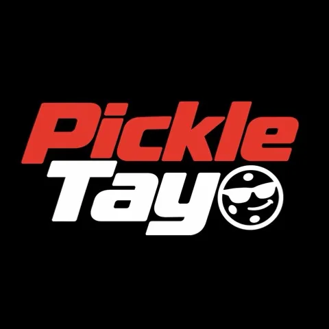Pickle Tayo