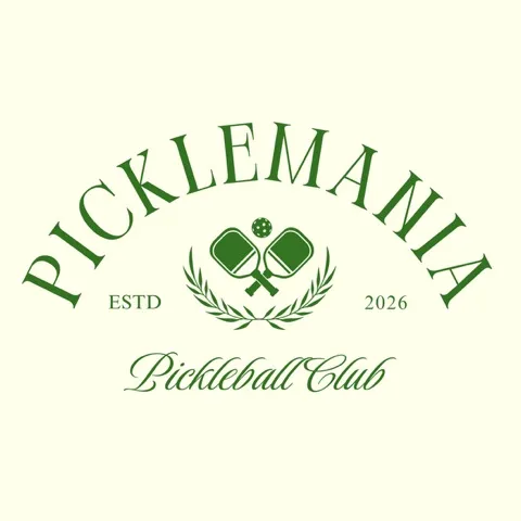 Picklemania 