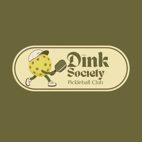 Dink Society
