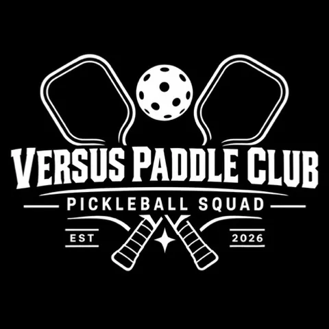 Versus Paddle Club