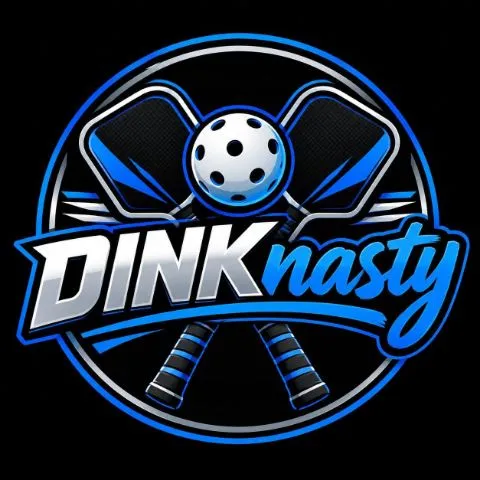 DINKnasty✨