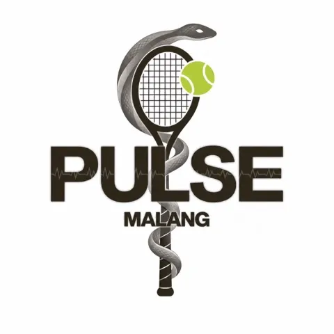 Pulse Tennis⚕️