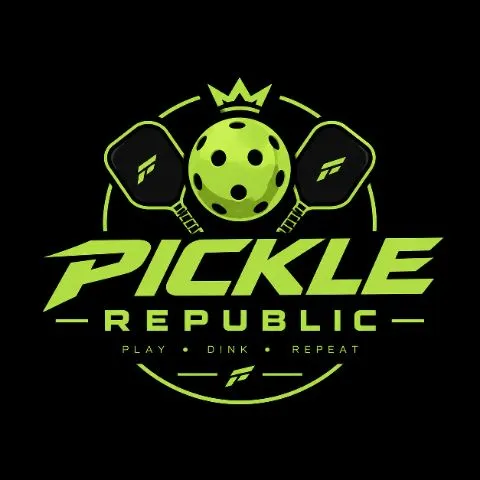 Pickle Republic