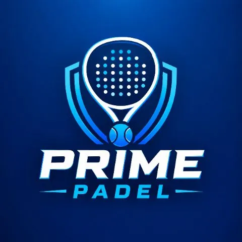PRIME PADEL CLUB