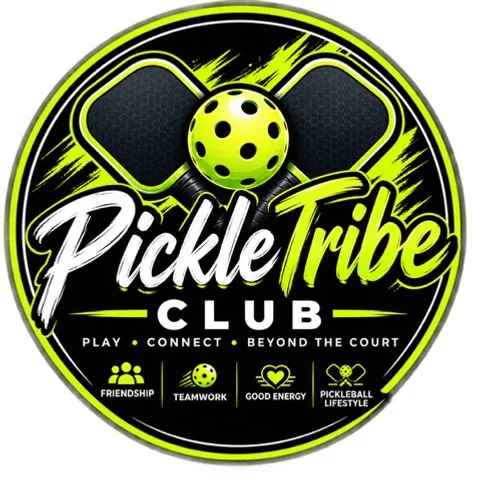 Pickle Tribe Club