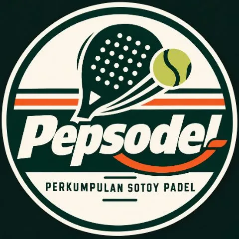 Pepsodel