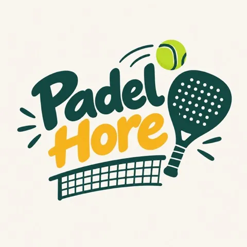 Hore padel