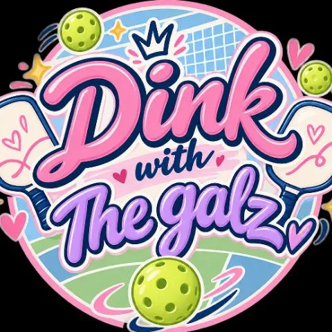 Dink With the Galz