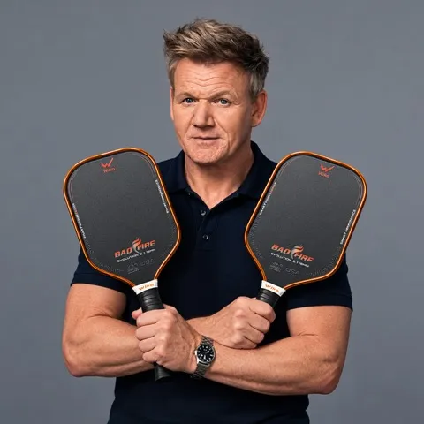 Master Chef