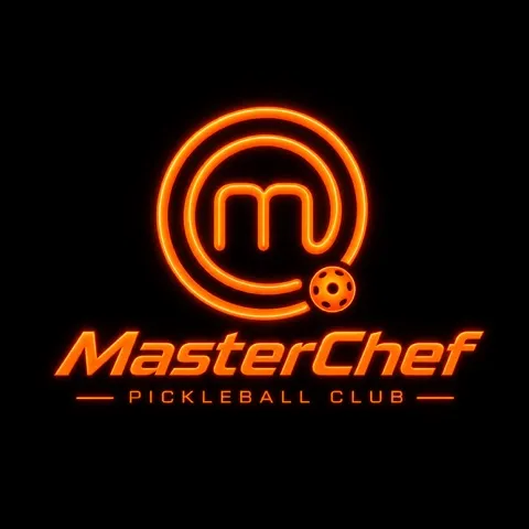 Master Chef
