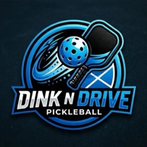 Dink n Drive