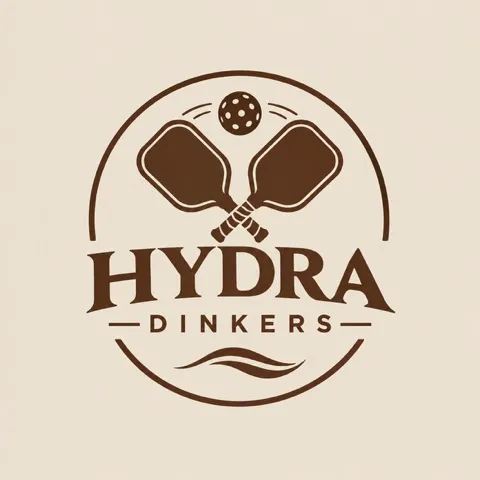 Hydra Dinkers