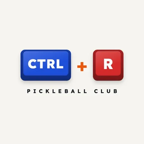 CTRL + R