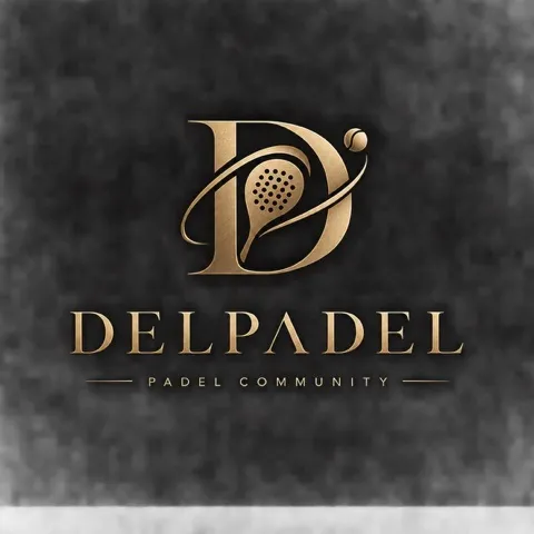 DELPADEL