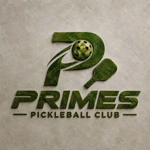 Primes Pickleball Club
