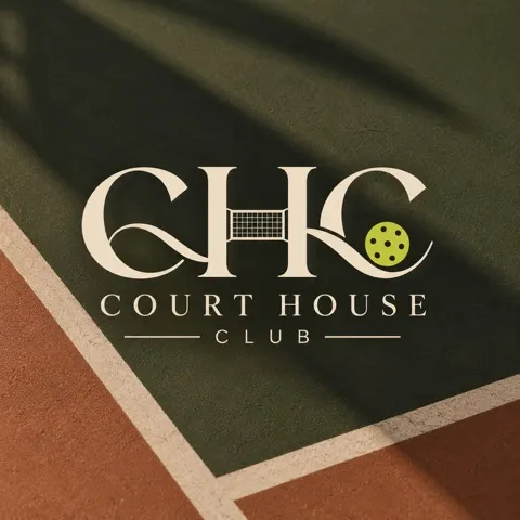 Court House Club
