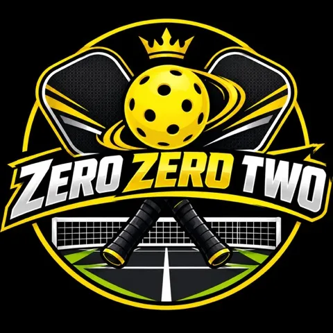 Zero Zero Two