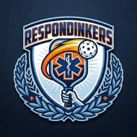 ResponDinkers