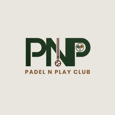   Padel n Play