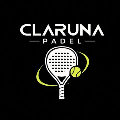 CLARUNA PADEL 