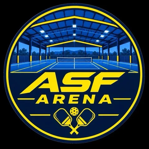 ASF ARENA