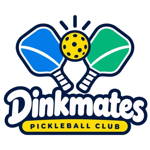 Dinkmates