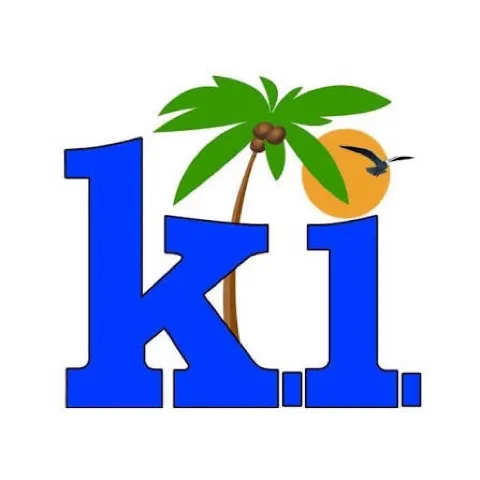KI PKLECOURTS