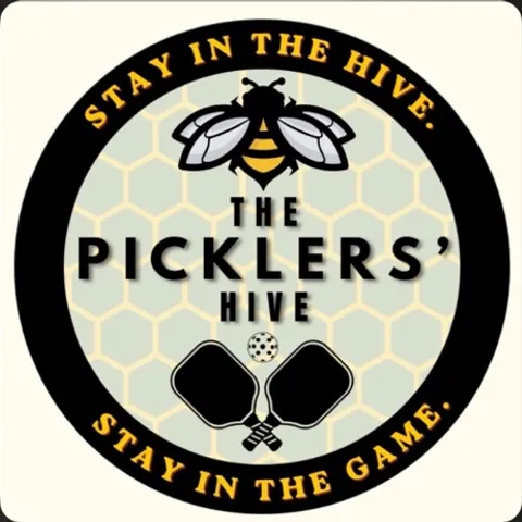 The Picklers’ Hive 