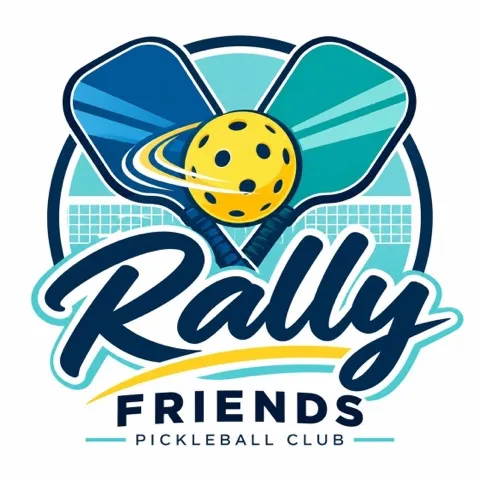 RallyFriends