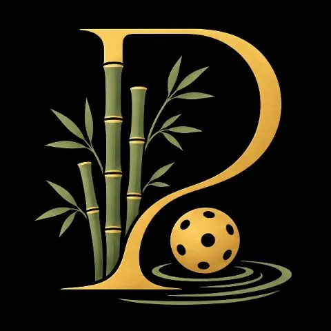 Pondview Pickleball