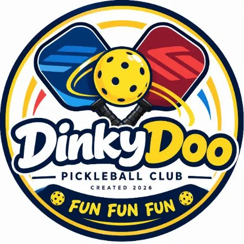 DinkyDoo