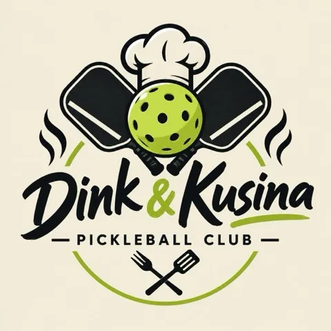 DINK & KUSINA