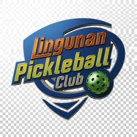 Lingunan Pickleball Club 