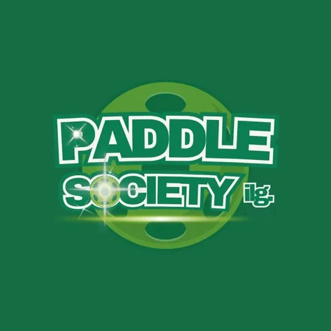 Paddle Society ILG