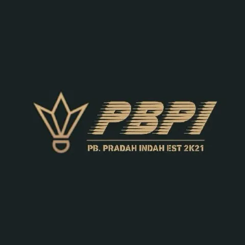 PBPI