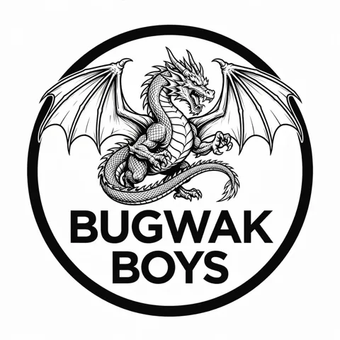 Bugwak Boys
