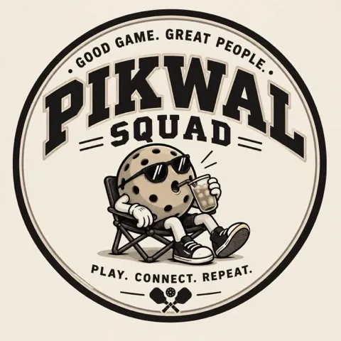 Pikwal Squad