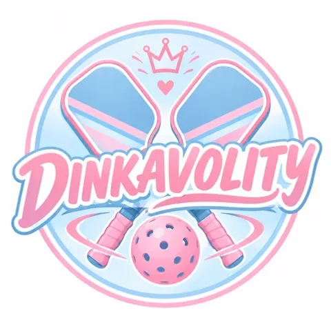 DINKAVOLITY