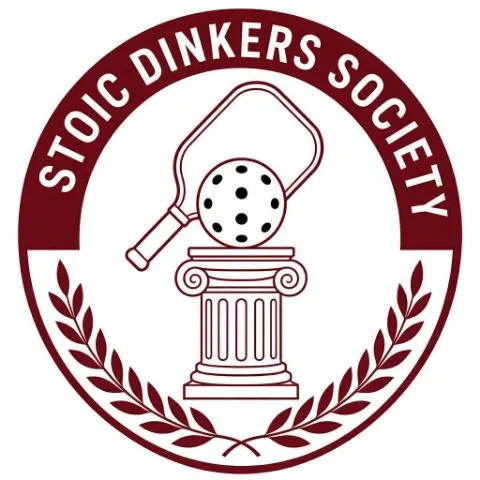 Stoic Dinkers Society 