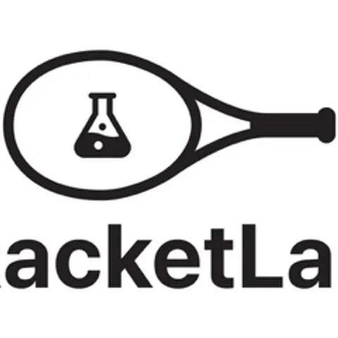 Racketlab