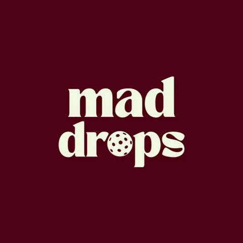 Mad Drops