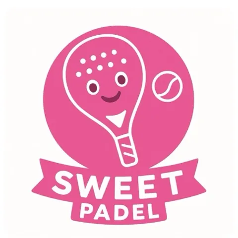 Sweet Padel 