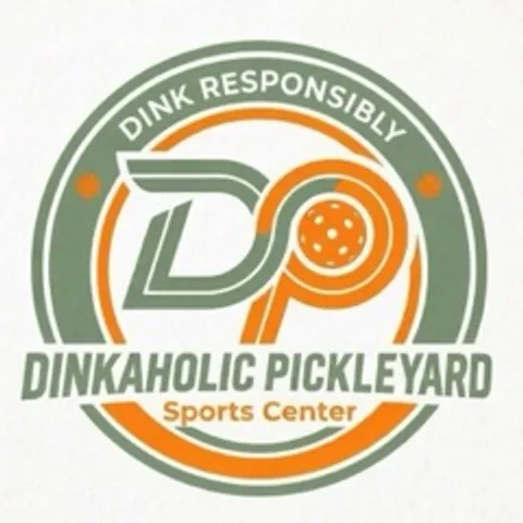 Dinkaholic Pickleyard