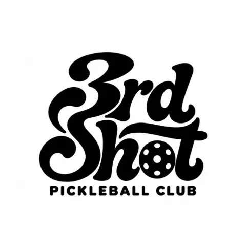 3rd Shot 