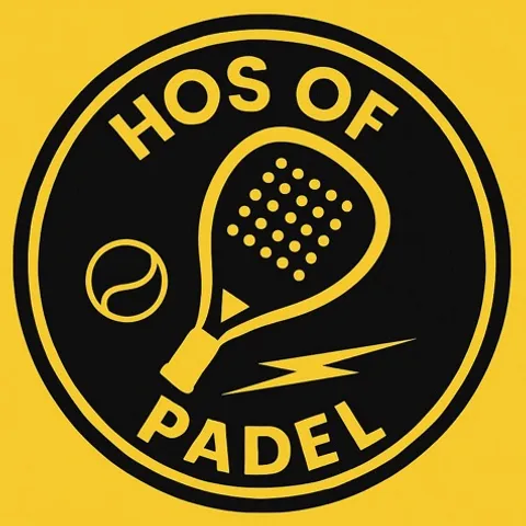 Hos Of Padel